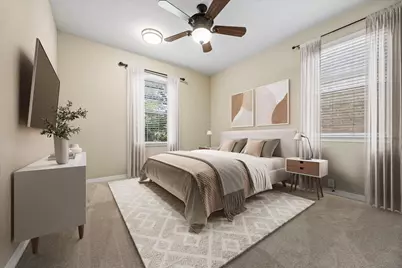 1519 Ralston Branch Way, Sugar Land, TX 77479 - Photo 15