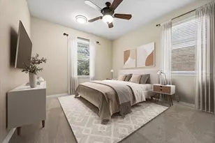 1519 Ralston Branch Way, Sugar Land, TX 77479 - Photo 15