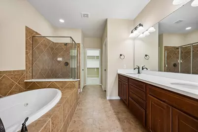 1519 Ralston Branch Way, Sugar Land, TX 77479 - Photo 11