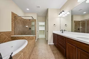 1519 Ralston Branch Way, Sugar Land, TX 77479 - Photo 11