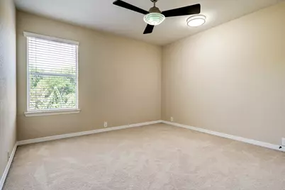1519 Ralston Branch Way, Sugar Land, TX 77479 - Photo 21