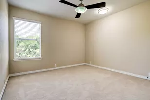 1519 Ralston Branch Way, Sugar Land, TX 77479 - Photo 21