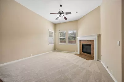 1519 Ralston Branch Way, Sugar Land, TX 77479 - Photo 7