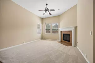 1519 Ralston Branch Way, Sugar Land, TX 77479 - Photo 7