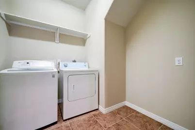 1519 Ralston Branch Way, Sugar Land, TX 77479 - Photo 17