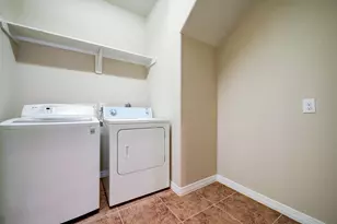 1519 Ralston Branch Way, Sugar Land, TX 77479 - Photo 17
