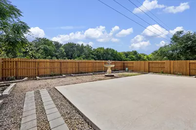 1519 Ralston Branch Way, Sugar Land, TX 77479 - Photo 23