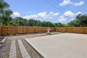 1519 Ralston Branch Way, Sugar Land, TX 77479 - Photo 23
