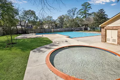6787 Monarda Court, Houston, TX 77069 - Photo 27