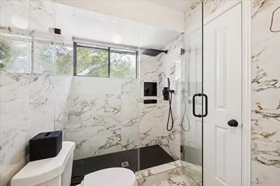 6787 Monarda Court, Houston, TX 77069 - Photo 19