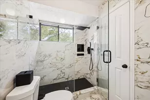 6787 Monarda Ct, Houston, TX 77069 - Photo 19