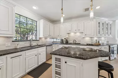 6787 Monarda Court, Houston, TX 77069 - Photo 5