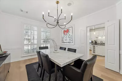 6787 Monarda Court, Houston, TX 77069 - Photo 11