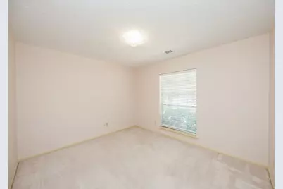 13211 Rosstown Drive, Sugar Land, TX 77478 - Photo 27