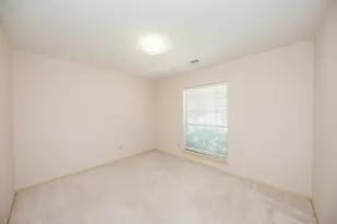 13211 Rosstown Dr, Sugar Land, TX 77478 - Photo 27