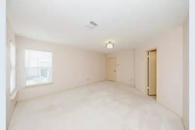 13211 Rosstown Drive, Sugar Land, TX 77478 - Photo 21