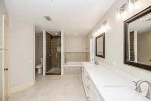 13211 Rosstown Dr, Sugar Land, TX 77478 - Photo 23