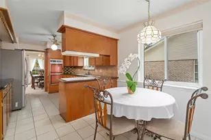 531 Briar Path Dr, Houston, TX 77079 - Photo 17