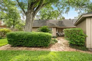 531 Briar Path Dr, Houston, TX 77079 - Photo 35