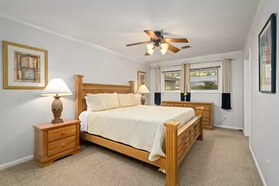 531 Briar Path Drive, Houston, TX 77079 - Photo 25