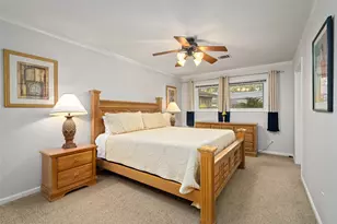 531 Briar Path Dr, Houston, TX 77079 - Photo 25