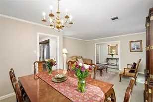 531 Briar Path Dr, Houston, TX 77079 - Photo 9