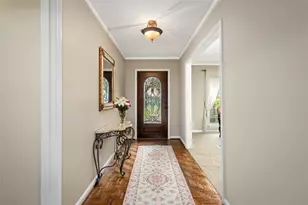 531 Briar Path Dr, Houston, TX 77079 - Photo 5