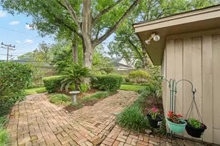 531 Briar Path Dr, Houston, TX 77079 - Photo 31
