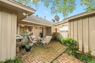 531 Briar Path Dr, Houston, TX 77079 - Photo 33