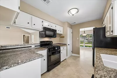 12322 Nova Court, Houston, TX 77077 - Photo 19