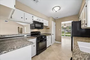 12322 Nova Ct, Houston, TX 77077 - Photo 19