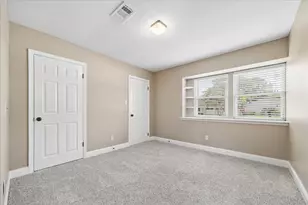 12322 Nova Ct, Houston, TX 77077 - Photo 23