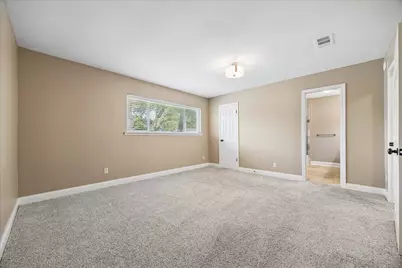 12322 Nova Court, Houston, TX 77077 - Photo 19