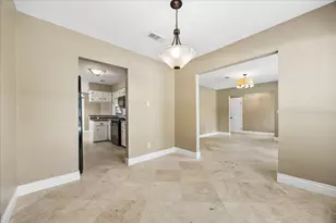 12322 Nova Ct, Houston, TX 77077 - Photo 13