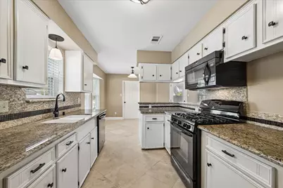 12322 Nova Court, Houston, TX 77077 - Photo 3