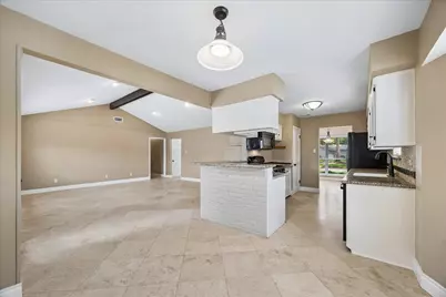 12322 Nova Court, Houston, TX 77077 - Photo 17