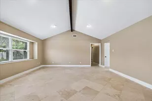 12322 Nova Ct, Houston, TX 77077 - Photo 15