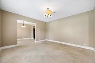 12322 Nova Ct, Houston, TX 77077 - Photo 11