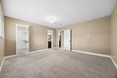 12322 Nova Court, Houston, TX 77077 - Photo 5