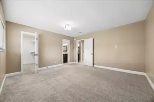 12322 Nova Ct, Houston, TX 77077 - Photo 5