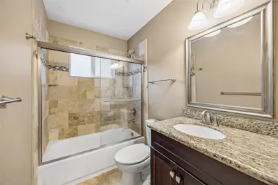 12322 Nova Court, Houston, TX 77077 - Photo 25