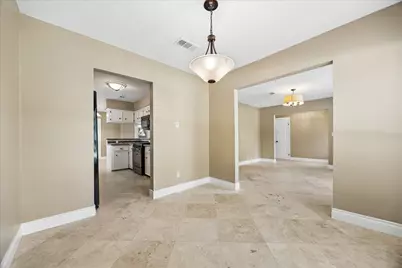 12322 Nova Court, Houston, TX 77077 - Photo 13