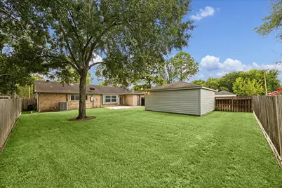 12322 Nova Court, Houston, TX 77077 - Photo 31