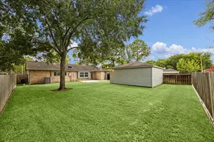12322 Nova Ct, Houston, TX 77077 - Photo 31