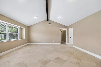 12322 Nova Court, Houston, TX 77077 - Photo 15