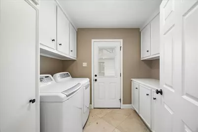 12322 Nova Court, Houston, TX 77077 - Photo 27