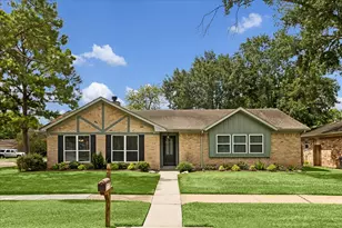 12322 Nova Ct, Houston, TX 77077 - Photo 1