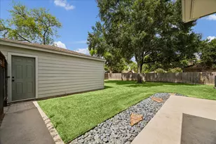 12322 Nova Ct, Houston, TX 77077 - Photo 29