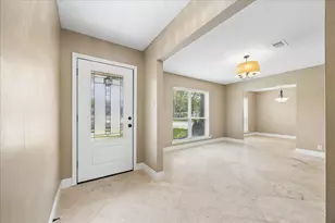 12322 Nova Ct, Houston, TX 77077 - Photo 9