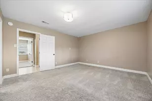 12322 Nova Ct, Houston, TX 77077 - Photo 21